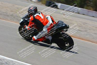 media/Mar-26-2023-Fastrack Riders (Sun) [[db2d0ebfec]]/Group 1/12pm (Turn 3)/